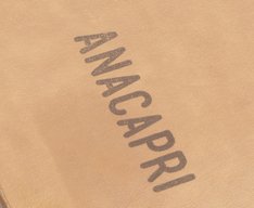 Rasteira Pedraria Com Ajuste Tira Única Amarela