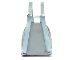 Mochila Pequena Urbana Multicolor