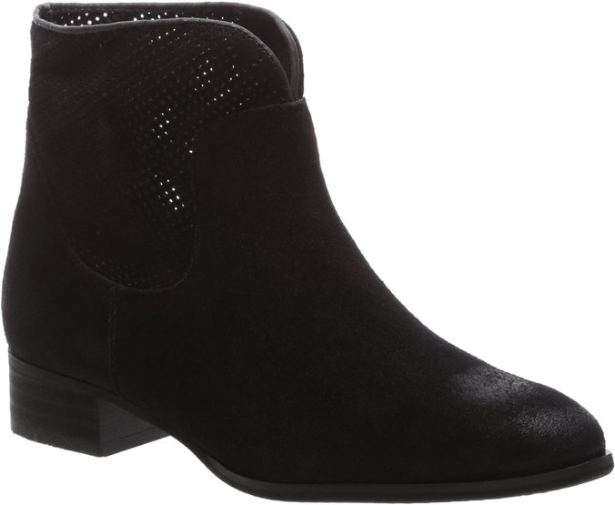 bota anacapri chelsea