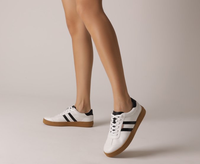 Tenis hotsell de listra