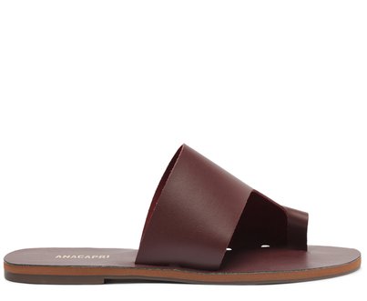 Lissa Tênis Sola Estruturada Listra Lateral Branco E Preto | Anacapri