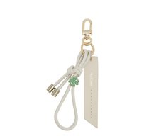 Chaveiro Wishes Anacapri Branco
