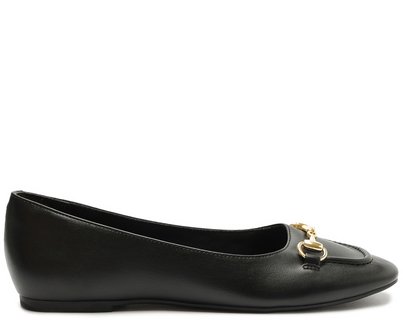 牡丹ᑦᑋᵃᵑ*୨୧*˚·♡ 3057700110003U-01-BASEIMAGE-