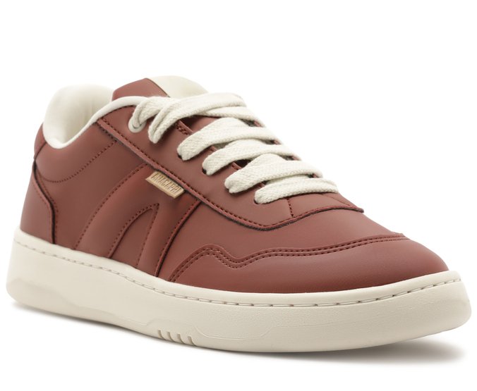 Tênis AC1119 Pro Vermelho