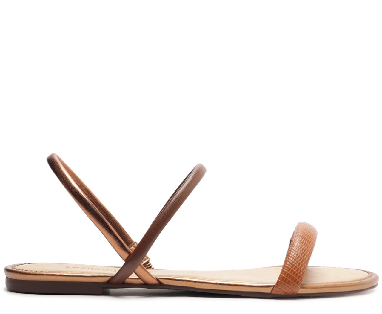 3025900040055U-01-BASEIMAGE-