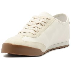Tênis Vintage Branco