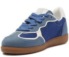 Tênis A'25 Azul