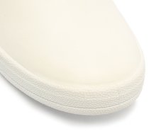 Tênis Slip On Tem Que Ter Branco