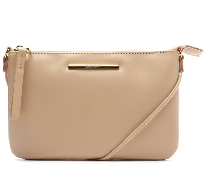 westside disc golf bolsa