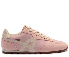 Tênis Lola Rosa