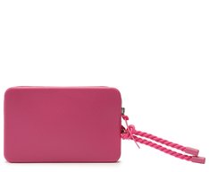 Necessaire Anacapri Rosa