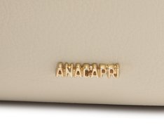 Bolsa Shopping Grande Minimal Branca
