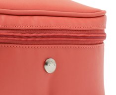Necessaire Lili Laranja
