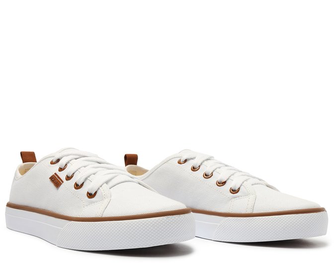 Tenis best sale anacapri 2018