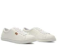 Tênis New Capri Branco