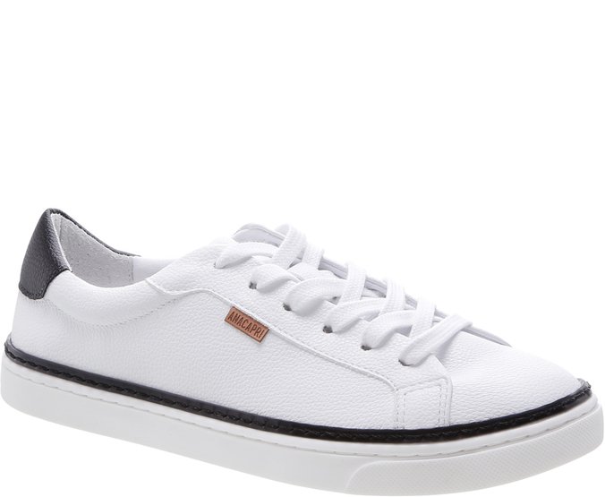 tenis anacapri paula
