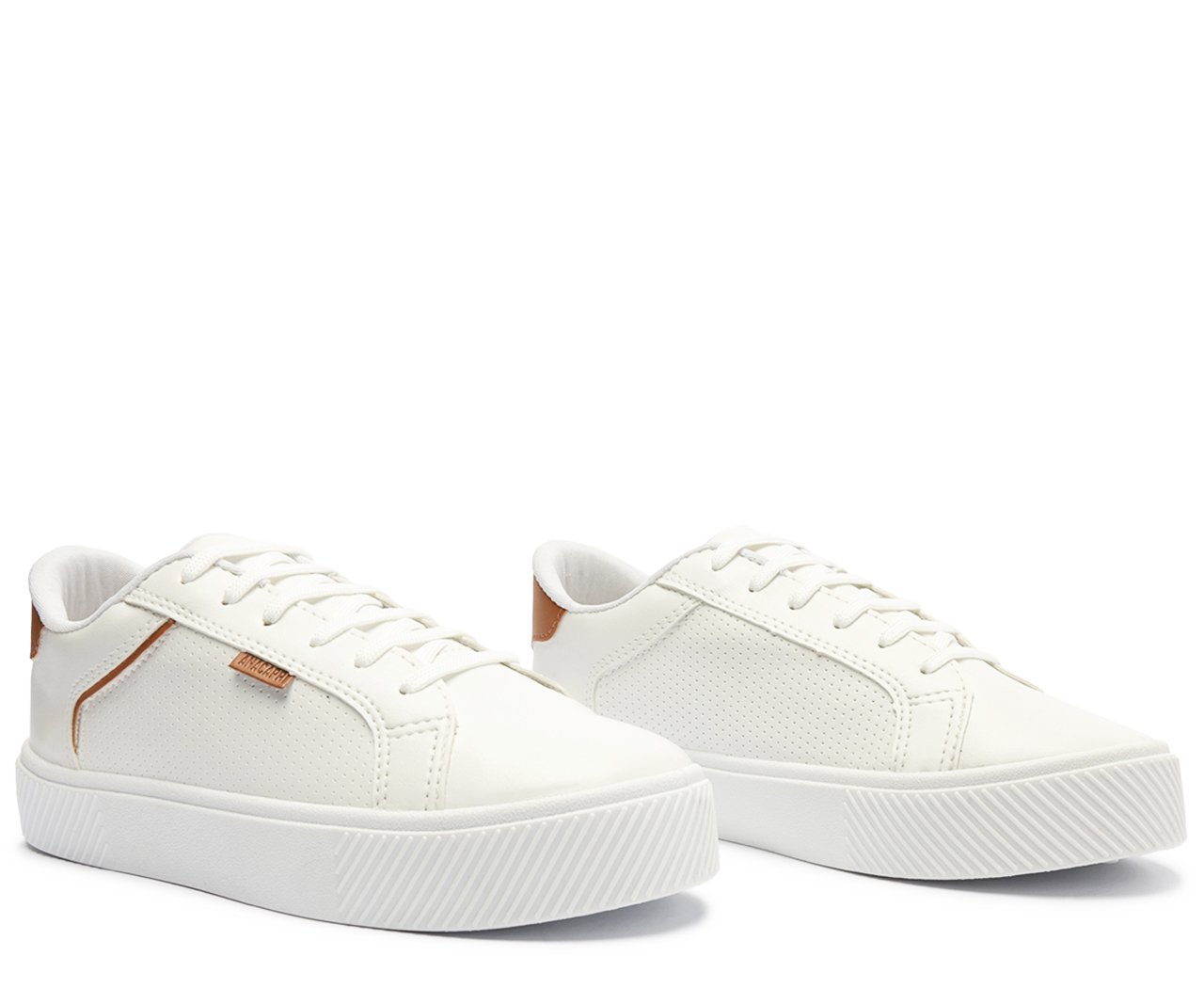 Tenis anacapri zattini 2025