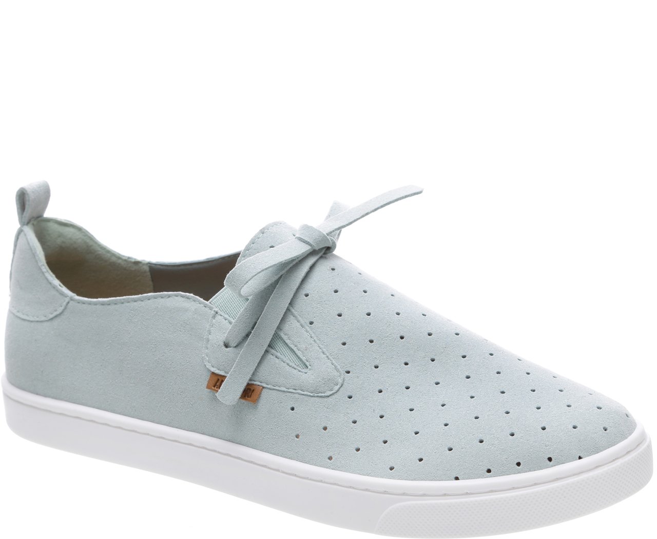 Anacapri shop tenis malu