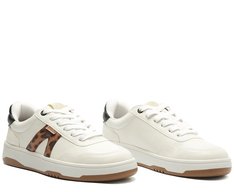 Tênis AC1119 Animal Print