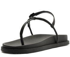 Papete Anatômica Slim Preta