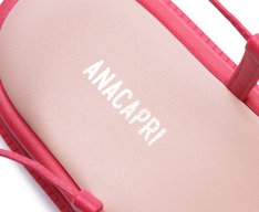 Papete Comfy Flor Rosa