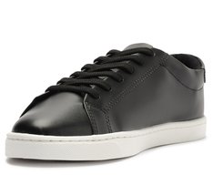Tênis Mono Capri Preto