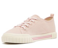 Tênis Atacador Fun Alê Rosa