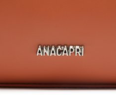 Bolsa Tote Média Work Laranja