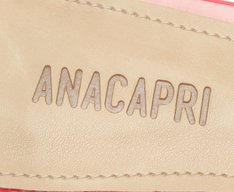 Sapatilha Slingback Bico Fino Duas Tiras Verniz Vermelha