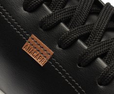 Tênis Mono Capri Preto