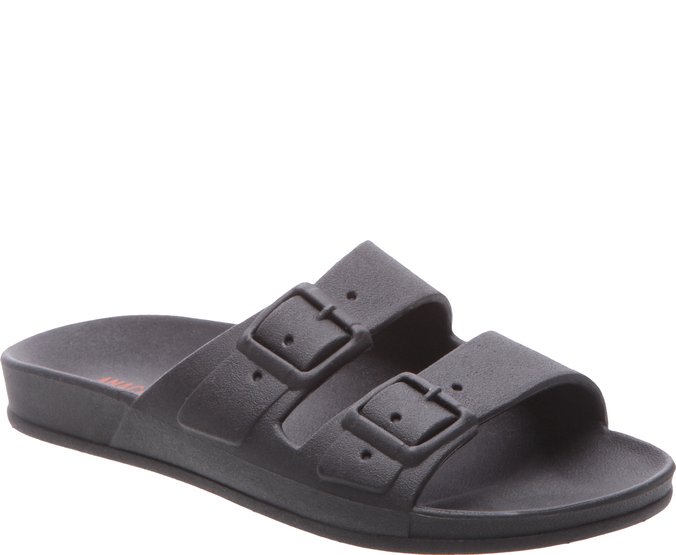 Sandalia birken anacapri clearance