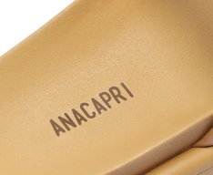 Papete Anatômica Verniz Bege