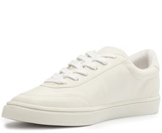Tênis Belize Detalhes Branco