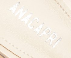 Sapatilha Slingback Mônica Bege