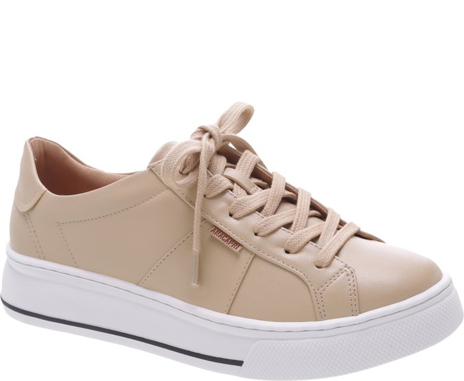 tenis anacapri dani