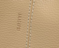 Bolsa Shopping Grande Floater Bege