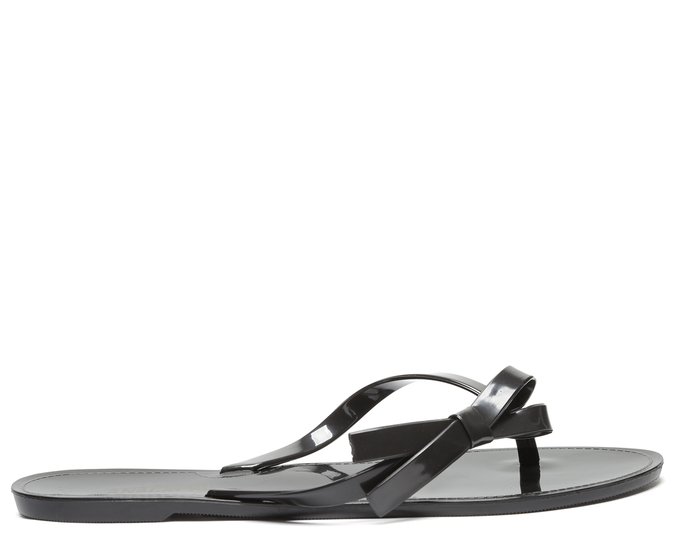 Chinelo Preto | Anacapri