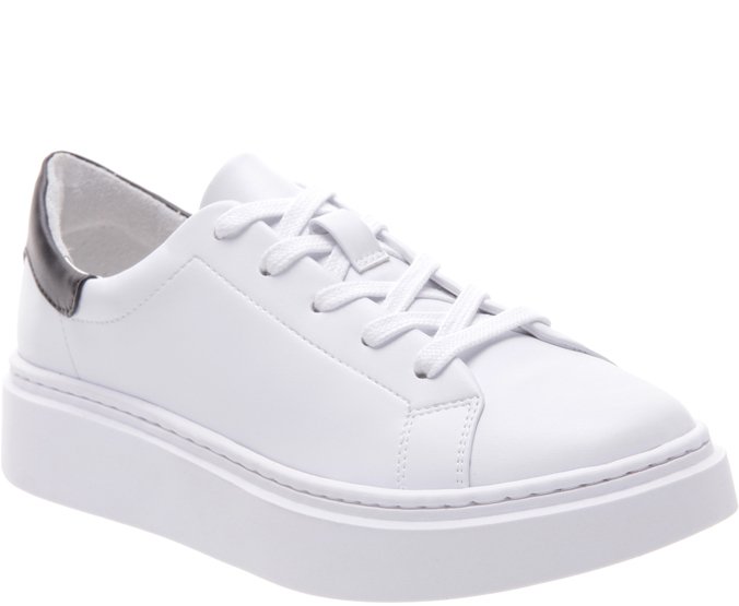 tenis duda anacapri