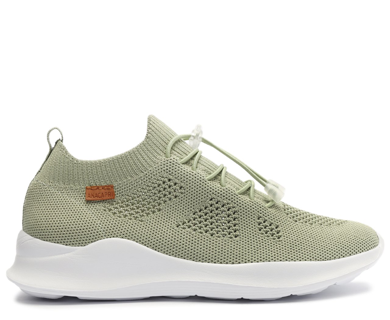 noy 3026700010004U-01-BASEIMAGE-