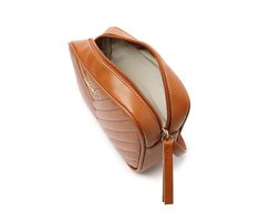Crossbody Caramelo Cairo
