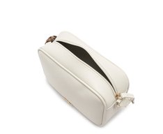 Bolsa Tiracolo Media Itacare Branca