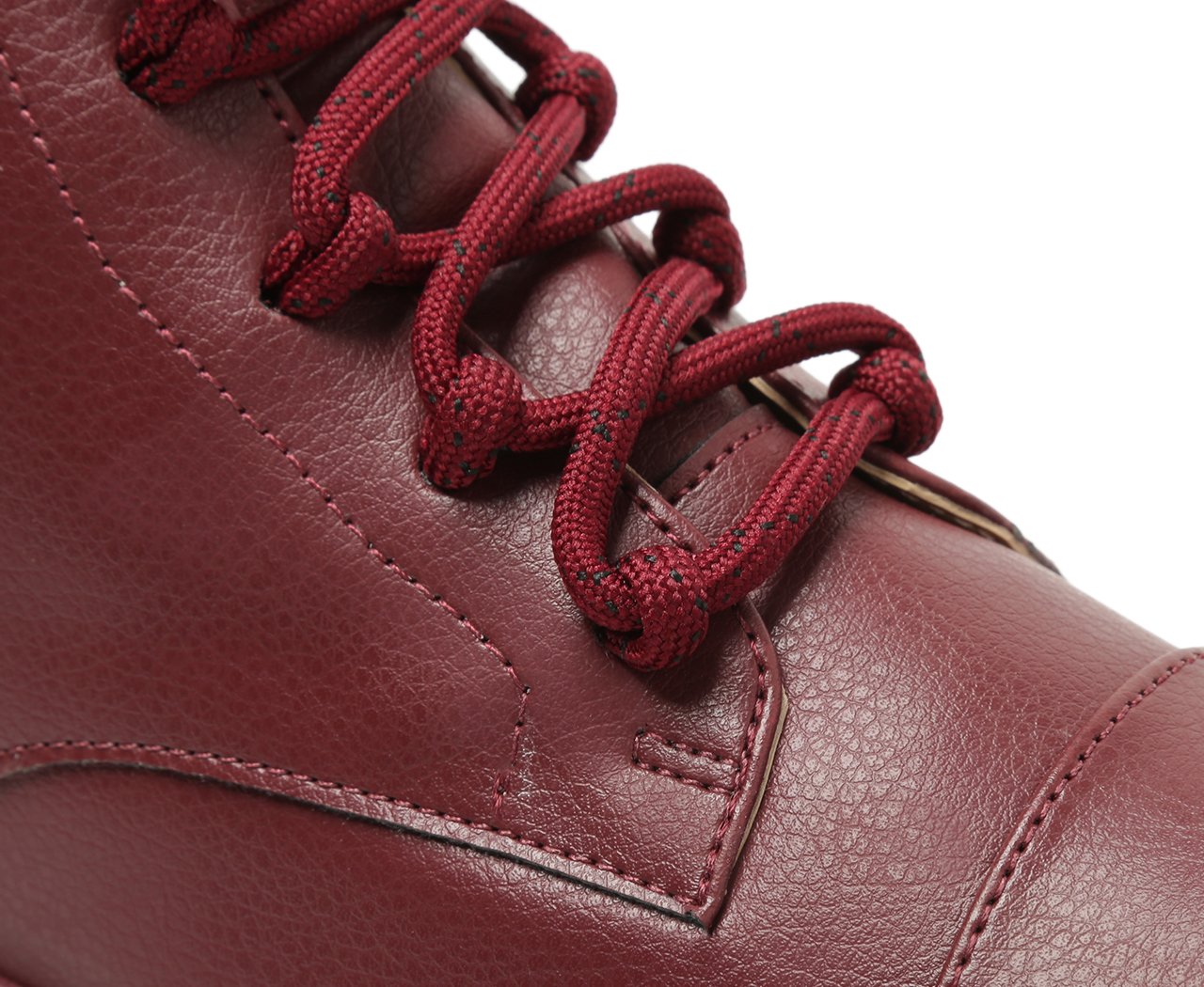Coturno marsala discount
