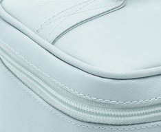 Necessaire Lili Azul