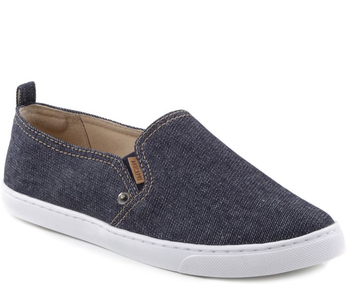 tenis jeans anacapri