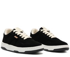 Tênis AC1119 Preto