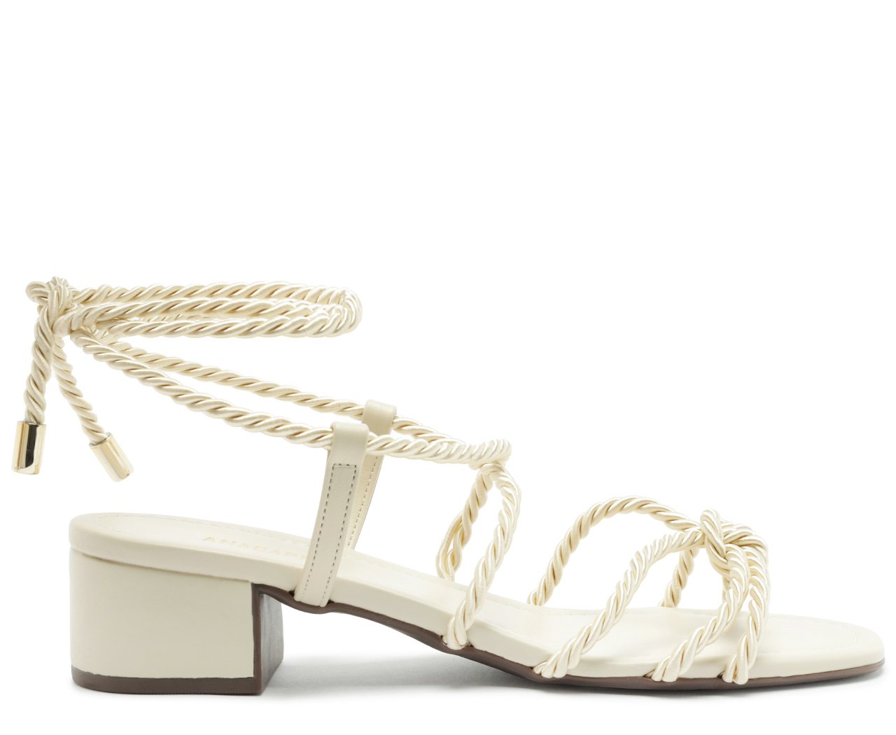 3048900190004U-01-BASEIMAGE-