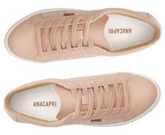 Tênis Detalhado Ana Rosa