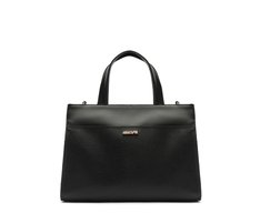 Bolsa Tote Média Work Vermelha | Anacapri