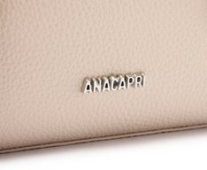 Bolsa Tote Média Work Branca