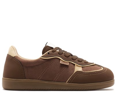 Lores-C3057900120019-01.jpg.